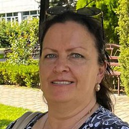 �����, ���������, 59 ���