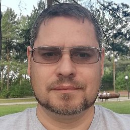 ������, ���������, 53 ����