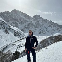 �������, �����, 46 ���