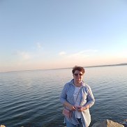 ������, 37 ���, ���������