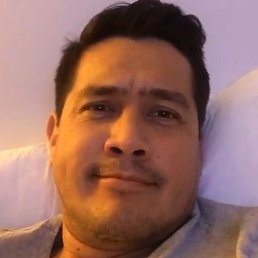 Adam, ������, 47 ���