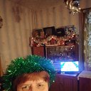 ���� ����, �����, 61 ��� - ��������� 16 ������ 2026 � ������ ���� ����������