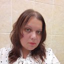 ���� ���, ����, 29 ��� - ��������� 13 ������� 2025 � ������ ���� ����������