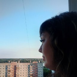 �������, �����-���������, 49 ���