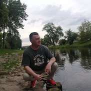 �����, 54 ����, �����