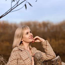 ������, �����, 48 ���