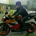 ���� Murod, ������, 43 ���� - ��������� 12 ������ 2026