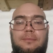 ����, 41 ���, ������ ��������