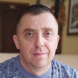 ����, �������