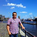 ���� Den, �������� - ��������� 17 ������� 2025