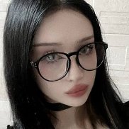 ����, 27 ���, ������������ ����