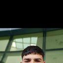 ���� Mert, ������, 29 ��� - ��������� 28 ������� 2023 � ������ ���� ����������