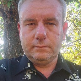 Serega, �������, 48 ���