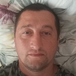 ������, ���������, 39 ���