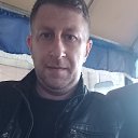 ���� Anton, �����, 42 ���� - ��������� 24 ������ 2024