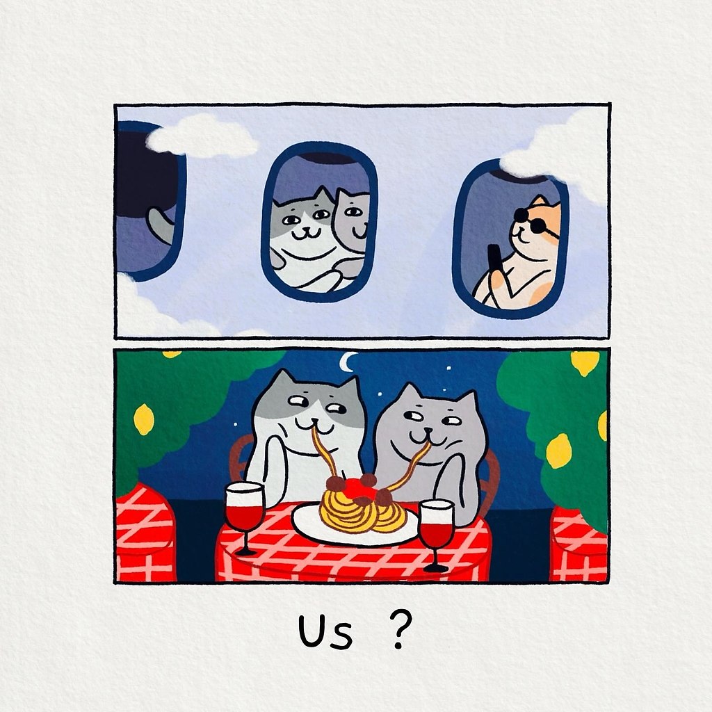    - 3