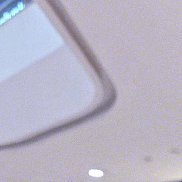 �����, 34 ����, ������