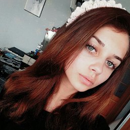 ���� ����, ������, 19 ��� - ��������� 29 ���� 2026