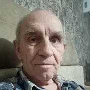 �������, 77 ���, ����