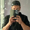 ���� ������ 42, �������, 44 ���� - ��������� 30 ������� 2024 � ������ ���� ����������