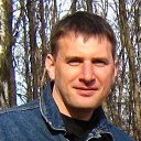 ���� ������, ��������, 55 ��� - ��������� 20 ������� 2025 � ������ ���� ����������