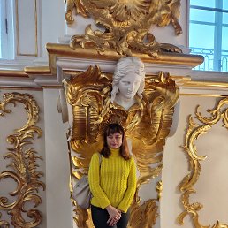 ���� ��������, �����-���������, 32 ���� - ��������� 13 ������� 2025