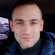 �������, 35 ���, ������