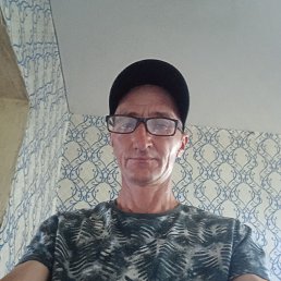 , 25, 