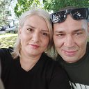 ���� ������, �������, 44 ���� - ��������� 11 ������� 2025 � ������ ���� ����������