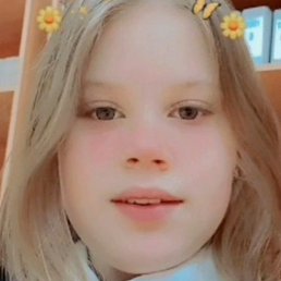 ����, ������� �����, 21 ���