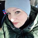 ���� �����, ���������, 45 ��� - ��������� 4 ����� 2025 � ������ ���� ����������