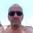���� Nenad, �������, 57 ��� - ��������� 18 ������� 2024