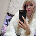 ���� �����, ��������, 40 ��� - ��������� 3 ������� 2026 � ������ ���� ����������