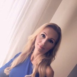 ���� ����, �������, 48 ��� - ��������� 12 ���� 2024