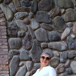 , 53, 