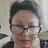 ���� �����, �������, 50 ��� - ��������� 27 ���� 2026