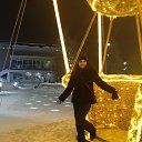 ���� �����, ������, 42 ���� - ��������� 5 ������ 2024 � ������ ���� ����������