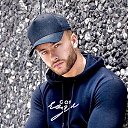 ���� �����, ����, 45 ��� - ��������� 4 ������� 2026 � ������ ���� ����������