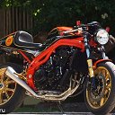 ���� �����, ����, 56 ��� - ��������� 8 ������� 2025 � ������ ����� !!!!!!�