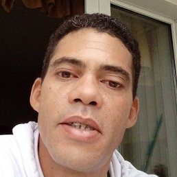 Dannys, ������������, 43 ����