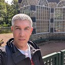 ���� ���������, �����, 46 ��� - ��������� 11 ������� 2025 � ������ ���� ����������