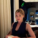 ���� ����, �����������, 27 ��� - ��������� 11 ������ 2026 � ������ ���� ����������