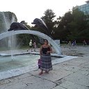 ���� Nadin, �������, 61 ��� - ��������� 18 ���� 2024 � ������ ������������ 2024�
