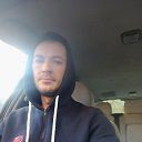 ���� ����, �����������, 37 ��� - ��������� 27 ������� 2024