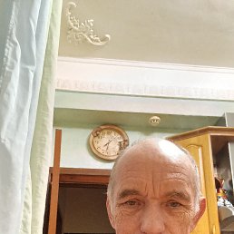  , 57, 