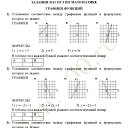 ���� ������, ��������, 55 ��� - ��������� 17 ������ 2025 � ������ ���� ����������