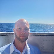 �����, 38 ���, ������