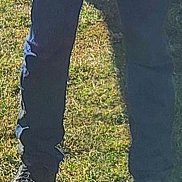 ����, 42 ����, ����