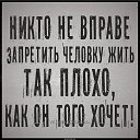 ���� ������, ����������� - ��������� 13 ������� 2025 � ������ ������ ��������