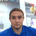 ���� Dima, �����-���������, 37 ��� - ��������� 22 ���� 2024 � ������ ���� ����������